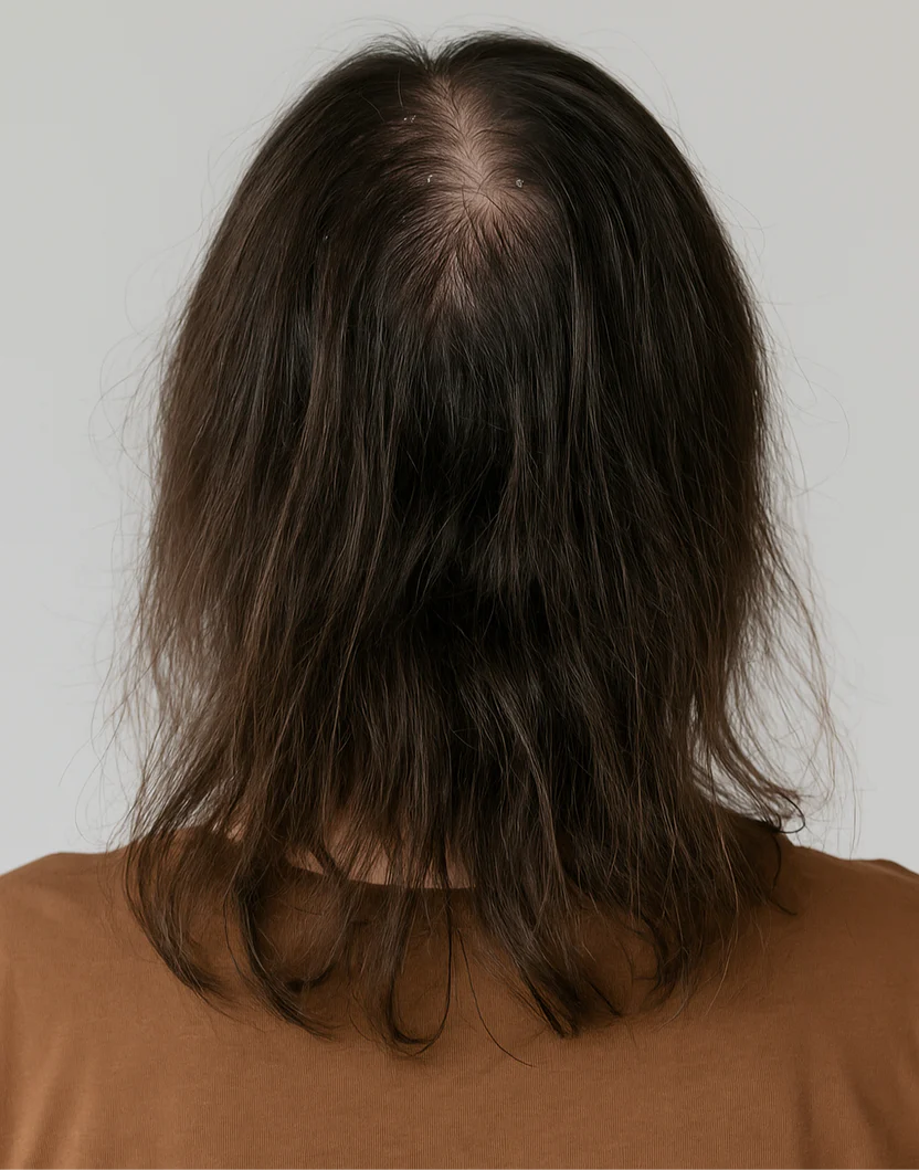 ANTES