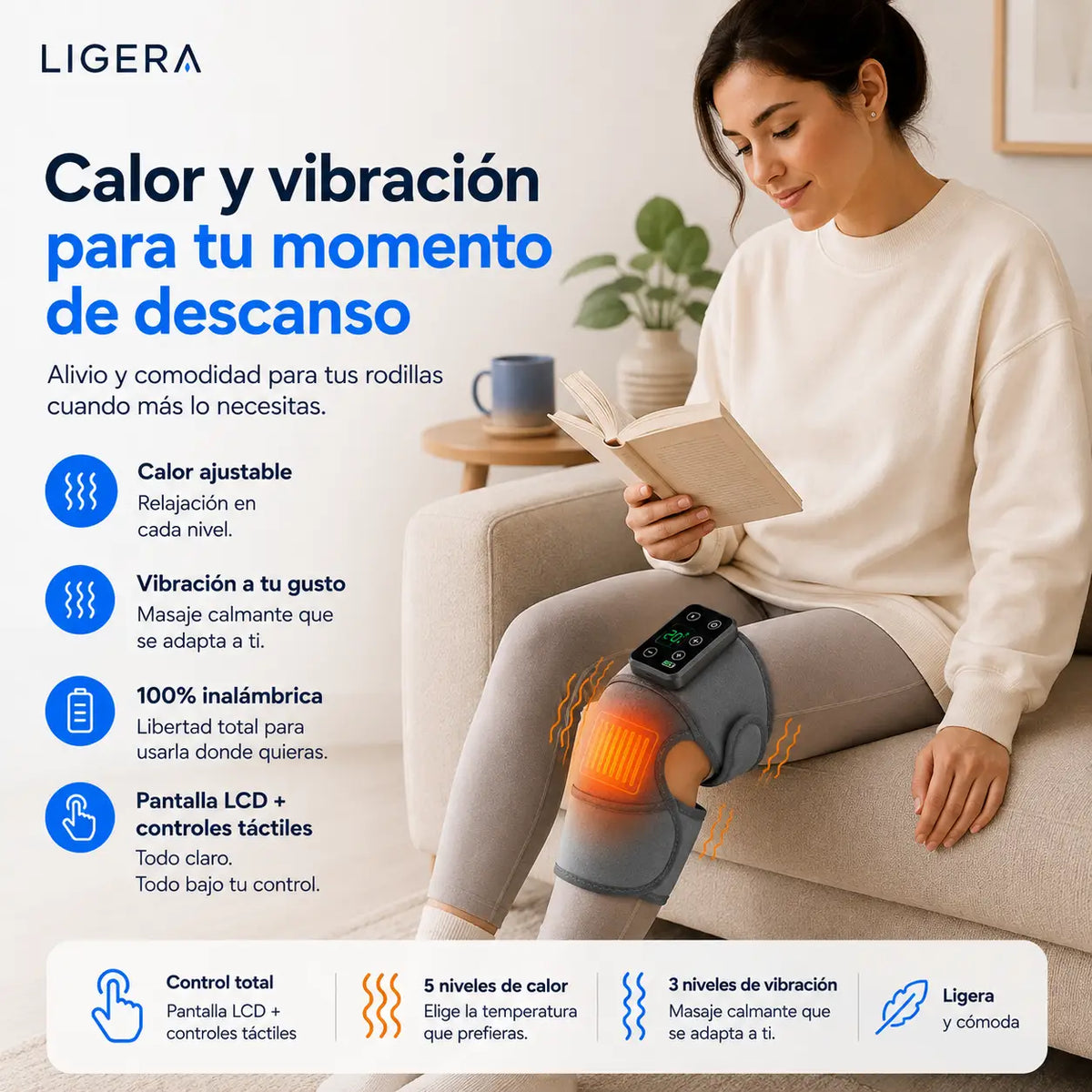 Ligera v2