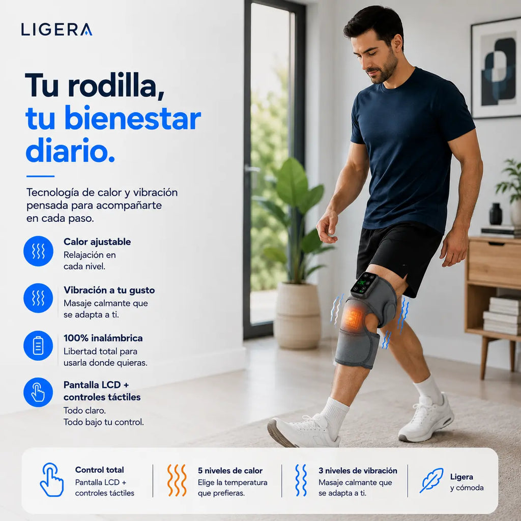 Ligera v2